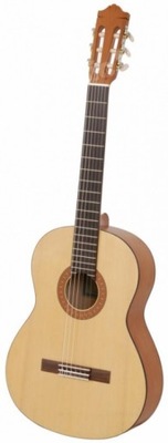 YAMAHA C30M II GITARA KLASYCZNA