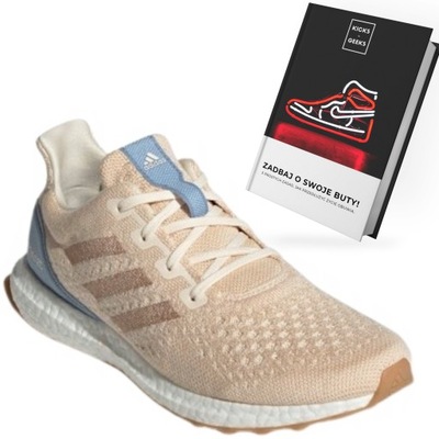 ADIDAS ADIZERO CC3 ULTRA LEKKIE BUTY HALÓWKI__39,5 - 4140410482 oficjalne archiwum Allegro