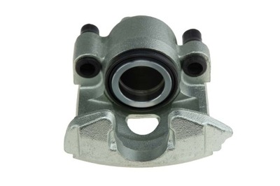 Суппорт тормозной nty hzp-vw-018 левый перед фото №1