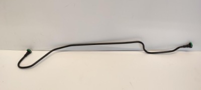 Mercedes vito w447 шланг топлива a4474701901 фото №1