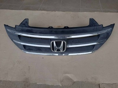 GRILLE RADIATOR GRILLE HONDA CRV IV 2012-  