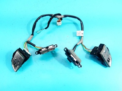 Переключатель многофункциональный hyundai ix35 09-13 фото №1