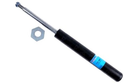 Sachs амортизатор opel calibra a vectra a 1.4-2.5 фото №1