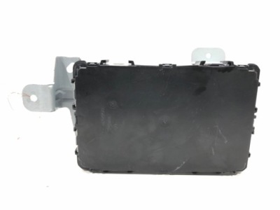 Модуль блок управления infiniti q50 13-22 284b15cl5b фото №1