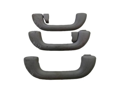 Крепления ручка hyundai i30 ii 2012- фото №1