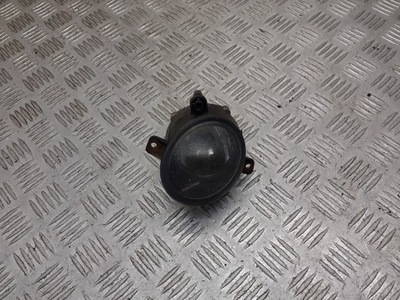 Протитуманна фара правий ford mondeo mk3 1s7115k201ac фото №1