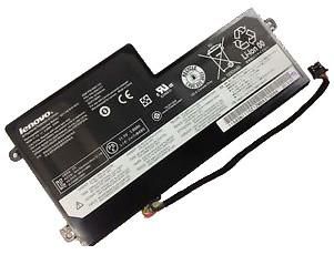 Lenovo Internal,3c,23Wh,LiIon,PAN