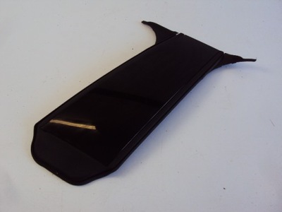 Захист стійка lewego bmw serii 4 f36 фото №1