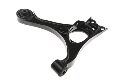 SWINGARM FRONT HONDA CIVIC FD 06- /BOTTOM LEWY/  