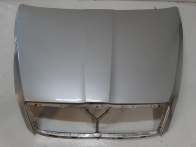 UCHWYT PODPORY MASKI SILNIKA do SKODA OCTAVIA II 6Y0823397A209 za 9 zł ...