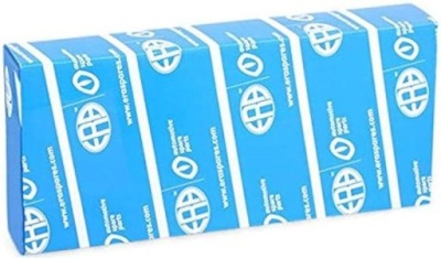 Era 555261 клапан agr фото №1