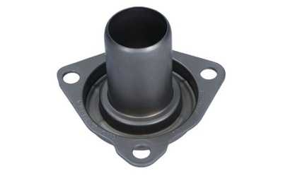 BLOQUE SILENCIOSO PROPULSOR CONJUNTO DE EMBRAGUE AUDI A6 05-11 01X141180  