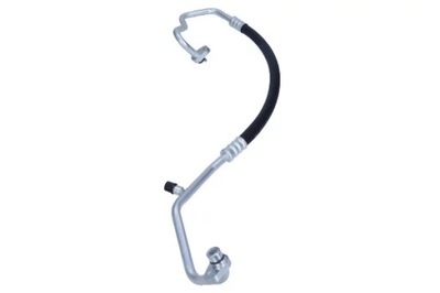 AC910934 CABLE DE ACONDICIONADOR RENAULT MASTER 3  