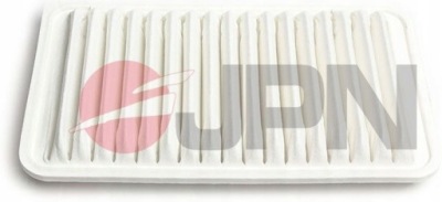 Jpn 20f2067-jpn фільтр повітря фото №1