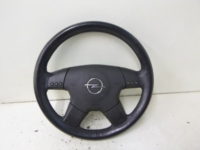 Воздуховод + подушка безопасности opel signum 2003 фото №1