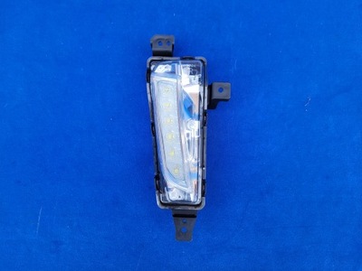 SUZUKI VITARA 15-18 2015-2018 LUZ DO CONDUCTOR DE DÍA DRL DIODO LUMINOSO LED DERECHA  