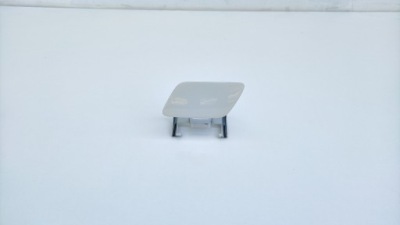 Mercedes a klasa w176 przed lift заглушка розпилювача ліва za78 фото №1