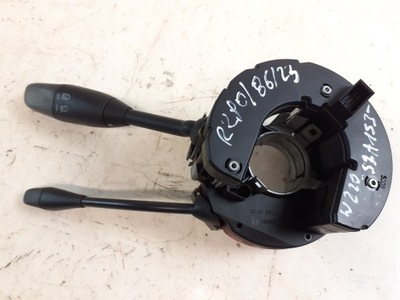 Переключатель комбинированный mercedes w220 98-05 фото №1