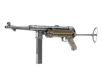 Karabinek wiatrówka Legends MP LE 4,5 mm