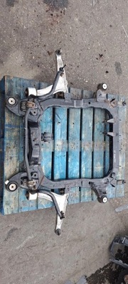 Opel vectra c подрамник подрамник фото №1