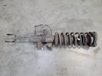 Амортизатор перед передній лівий bmw f01 f02 f07 6796925 фото №1