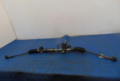 FORD FOCUS MK1 MAGLOWNICA 98AG3A500AM