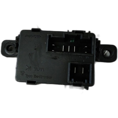 Блок управления kia sportage iii 91940-1m500 фото №1