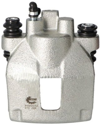 ÉTRIER DE FREIN FREINS RAP BRAKES R-K0467 