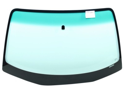 Скло передня лобове mazda xedos 9 sedan 1992-03 фото №1