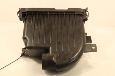 Корпус фільтра повітря suzuki swift v 1.2 13700-69l00 фото №1