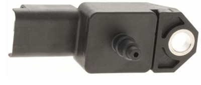 SENSOR / PROBE HELLA 6PP 009 400-721  