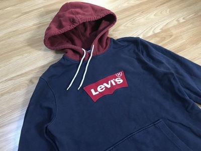 LEVI'S LEVIS bluza