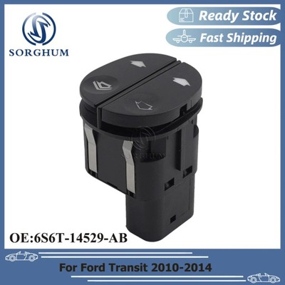 T-14529-AB dla Ford Fusion Transit 2010 2011 2012 2013 2014 1363669 1459686