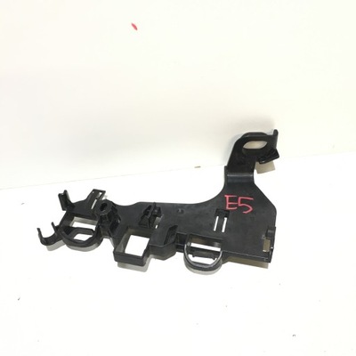 Renault espace v защита кронштейн 243874710r фото №1