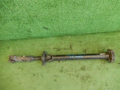 Wał приводной infiniti q50 s 3.5 v6 hybrid 4x4 фото №1