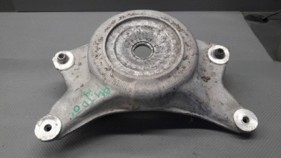 8r0412384 подшипник подушка макферсон audi a4 b8 фото №1