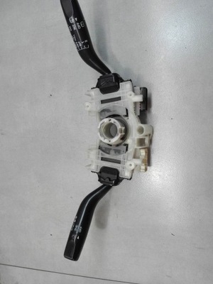 Перемикач комбінований mazda 323f 1.5 16v фото №1