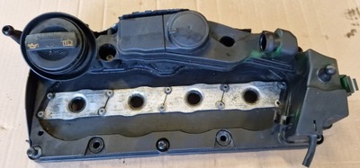 POKRYWA ZAWOROW VW AUDI 2.0TDI CBA CBB 03L103469