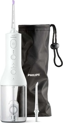 Irygator Philips Power Flosser HX3806/31 OUTLET