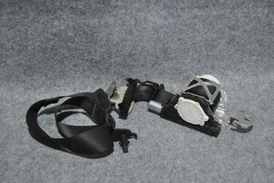 Dodge ram 1500 iv pas безпеки фото №1