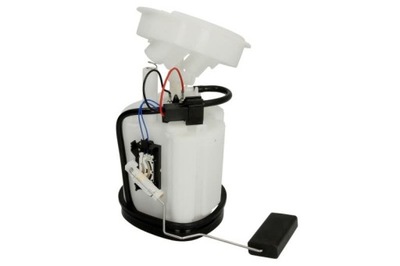 Magneti marelli 313011313040 модуль насоса топлива фото №1