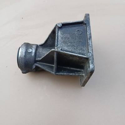 Підпора піввісь bmw x6 f16 f15 n55 фото №1