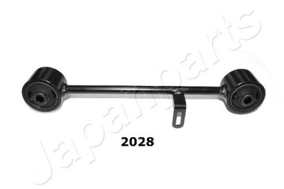 SVIRTIS LEXUS GAL. GX470 UZJ120 2002.11-2009.08 US TOYOTA LAND CRUISER PR B 