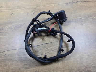 Cupra formentor жгут электропроводка фаркоп 5ff971541 nowa фото №1