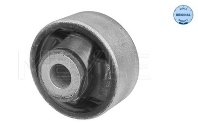 MEYLE 2146100021 BUSHING SWINGARM FRONT - milautoparts-fr.ukrlive.com