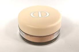 DIOR Dior Forever Cushion Powder Deep