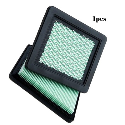 AIR FILTER FOR HONDA 17211-ZL8-023 GCV135 GCV160/190 SUITABLE FOR HO~28839 - milautoparts-fr.ukrlive.com