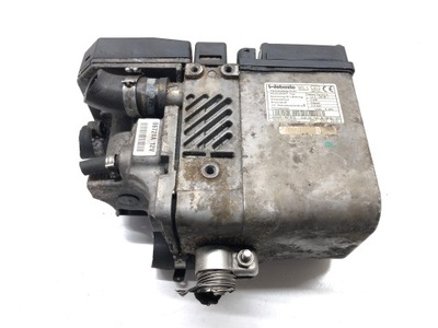 WEBASTO ALFA ROMEO 166 2.4JTD THERMO TOP Z/C-D  