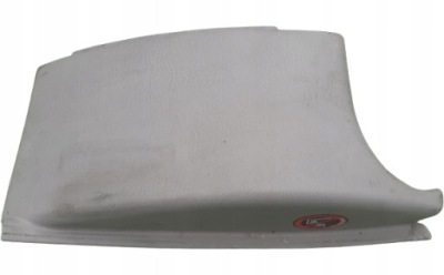 Захист панелі консолі chrysler pt cruiser фото №1