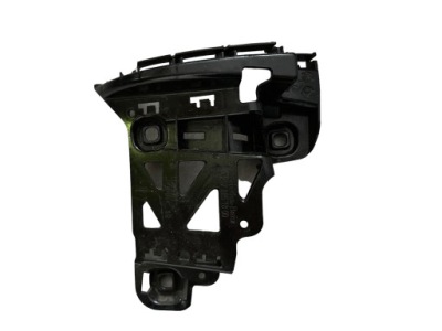 Напрямна задня лівий a2478851800 mercedes w247 фото №1